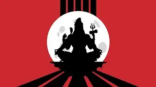 Shiva Tandava Stotram || The Best Version With Lyrics