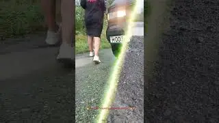 ЛУЧШИЙ БЮДЖЕТНЫЙ СЕМЕЙНЫЙ МИКРОАВТОБУС #automobile #обзор #diy #ремонт #short