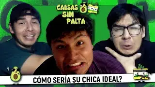 LARCO HERRERA URGENTE | CAUSAS SIN PALTA