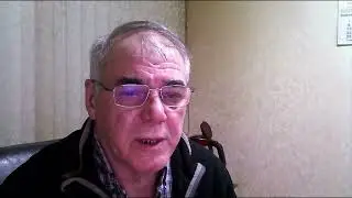 Город, которого нет - Игорь Корнелюк