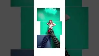 Swoop 2 Fashion Story Template - Videoblast 2