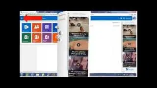 Como poder abrir un fichero con extensión Docx.