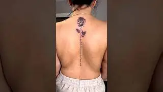 #tattoo