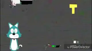 TEH TENNIS IS NOT DED
