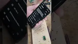очередной обман на ALIEXPRESS