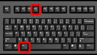 4 Amazing Shortcut You Aren't Using Windows 10