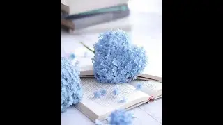 Валерия Кацуба. Обещаю, я буду тебя беречь...Читает Илика