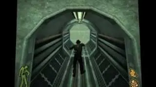 Stubbs The Zombie In Rebel Without A Pulse - Greenhouse Of Love and Zombies - Part 2