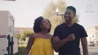 Eli Njuchi - TRUE LOVE ( Just a made video)