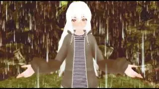 [MMD] MAP - Shape Of You | part 38