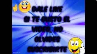 Perdón Expertos!!!/Expertas Tips