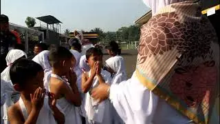 EVENT @cnnbogor