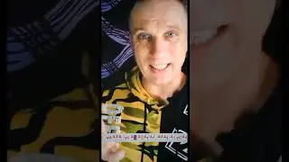 Как часто ты выкладывает ролики?#ivansmm #сммдлябизнеса #сммдляначинающих ПРАВИЛА ПРОВЕДЕНИЯ ЭФИРО