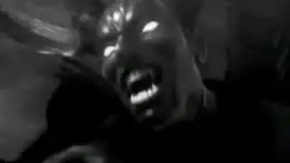 Devil Jin's [Final True Devil Form] Voice Reveal! 😈