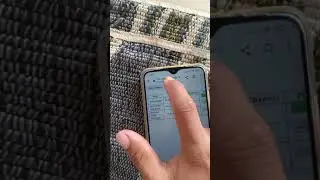 main WiFi yang tidak tau pasword nya #dirumahaja
