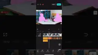 YUK DITONTON VIDEO LENGKAPNYA.. PODCAST PENDIDIKAN...