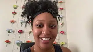 Being Britt | Life of a Ph.D. Student and Entrepreneur | What's In My Therapy Bag | Making Labels
