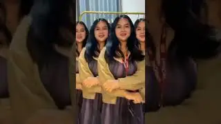 Despita Pt 1