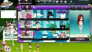 msp-şaka videosu 1.bölüm