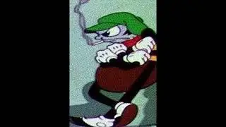 (FREE) Boom Bap Wu Tang x Joey Bada$$ Old School 90s Type Beat [2023] - Solomon