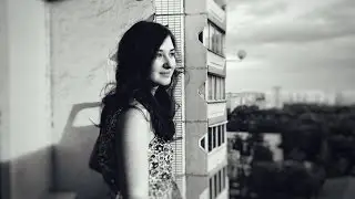 | Rolling in the Deep | ADELE | GYPSY GUITAR COVER | WORLDS MUSIC |