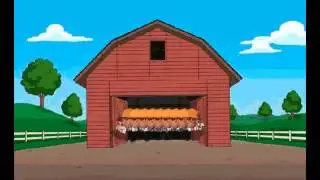 Epic Engineers (With sound!)