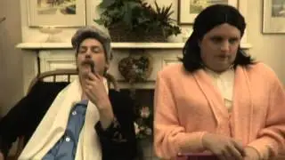 The Whitest Kids U' Know - S02E07 (Subtítulos en Español)
