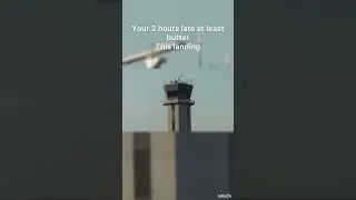 Pilot Versus Air traffic control! 😆 #atc #pilots #shorts