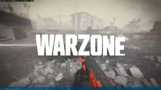 Warzone.exe