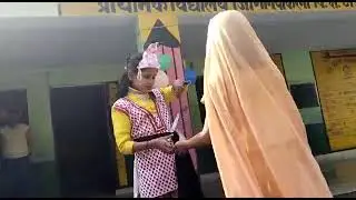 🇮🇳❤Kids school dance performance👯💃 on Republic Day🇮🇳❤ #primaryschool #republicday  #students