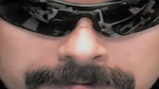 Curb Your Disrespect