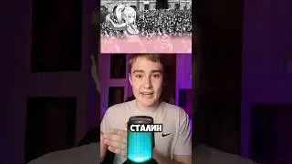 👻ТГК KAVOPSINEW #кавопси #kavopsi #рекомендации #рек #новости #реки #аниме #anime #стим #steam