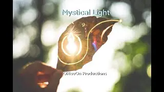Mystical Light  #progressivehouse #deephouse #chillmusic #acidhouse