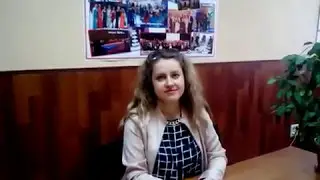 История успеха Ирины Гуниной