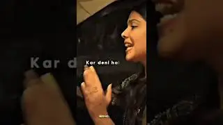 𝘿𝙚𝙨𝙞_𝙆𝙖𝙡𝙖𝙠𝙖𝙖𝙧🔥❣️