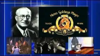 Следопыт - Не верю-7