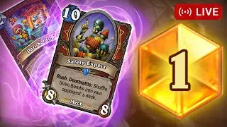 NEW MINISET (Day 4)
