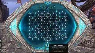 TESO. Раскопки, реликвии, археология. Что и как копать?