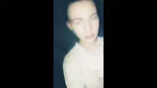 #МНОГО ПОДПИСОЧЕК И ЛАЙКАФ