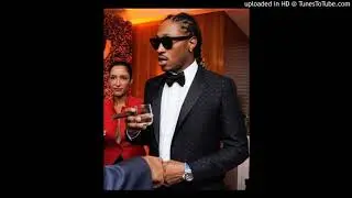 Future x Southside Type Beat 2020 