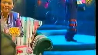 Lagu Raya