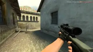 Demo free by FEKEOOO!