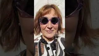 бюджетный образ из итальянской комиссионки