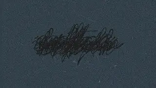 RG & Orxan Qarabasma – Öz İşindi