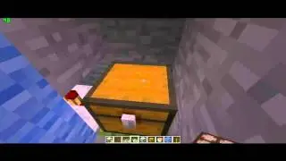 Механизмы minecraft 1.5+