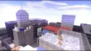 How To Gstrafe In Cs 1.6 | AV.RR.PRO
