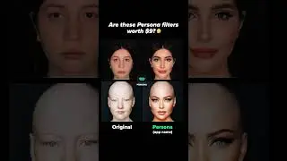 10 Expert Techniques for Creating Engaging Tiktoks with Celebrity Secret Filters Revealed