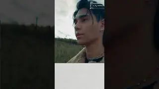 OUT NOW 🌧️Jeff Satur- เหมือนวิวาห์(Rain Wedding)Ost. วิมานหนาม⁣📽️Official MV: @JeffSaturSATS