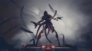 Прохождение Хоррор игры Moons Of Madness Часть 3
