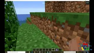 Como descargar y jugar MINECRAFT